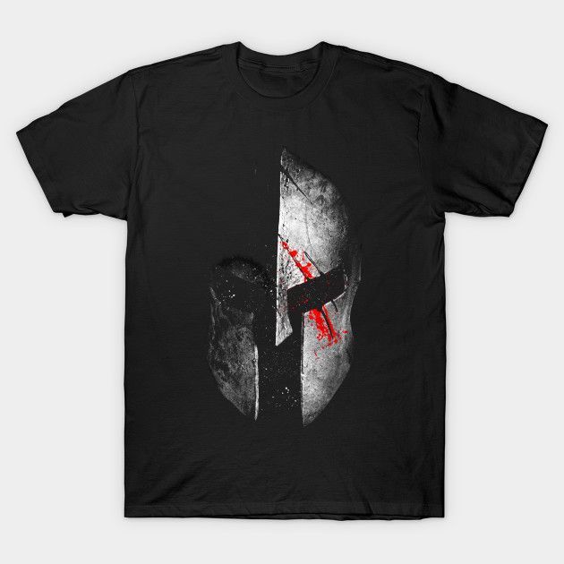 300_black